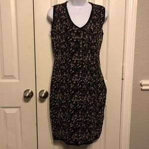 Sioni dress,